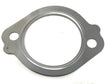 OEM 3C3Z6N640AA Up Pipe to Y Pipe Gasket, 2003.5-2007 Ford 6.0L Powerstorke Ford OEM