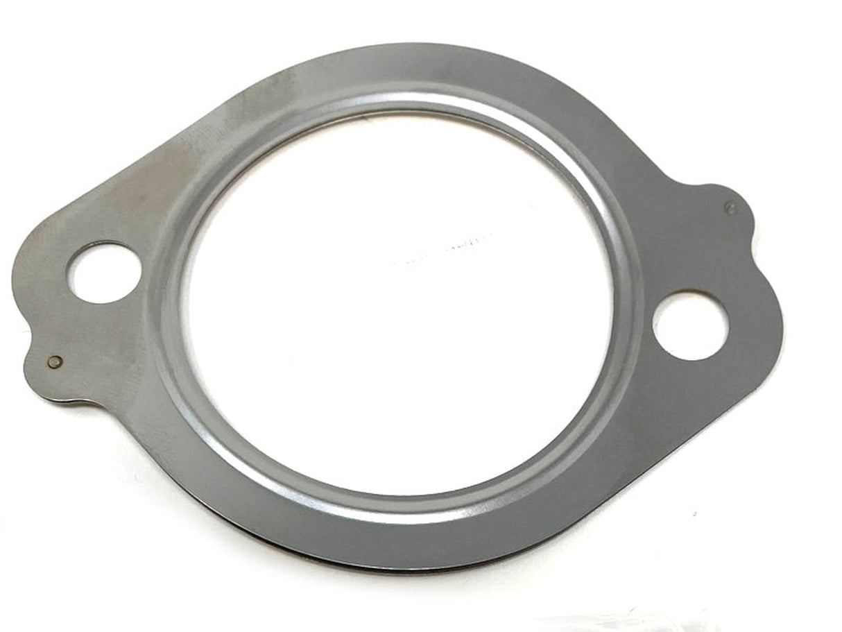 OEM 3C3Z6N640AA Up Pipe to Y Pipe Gasket, 2003.5-2007 Ford 6.0L Powerstorke Ford OEM