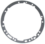 5R110 Front Pump Gasket & Seal Kit