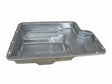 3C3Z7A194AA OE 5R110W Transmission Pan, 2003-2007 Ford 6.0L Powerstroke, 5 Speed Ford OEM