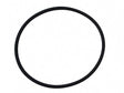 3C3Z7J126AA OE Transmission Filter Seal, 2003.5-2007 Ford 6.0L Powerstroke Ford OEM