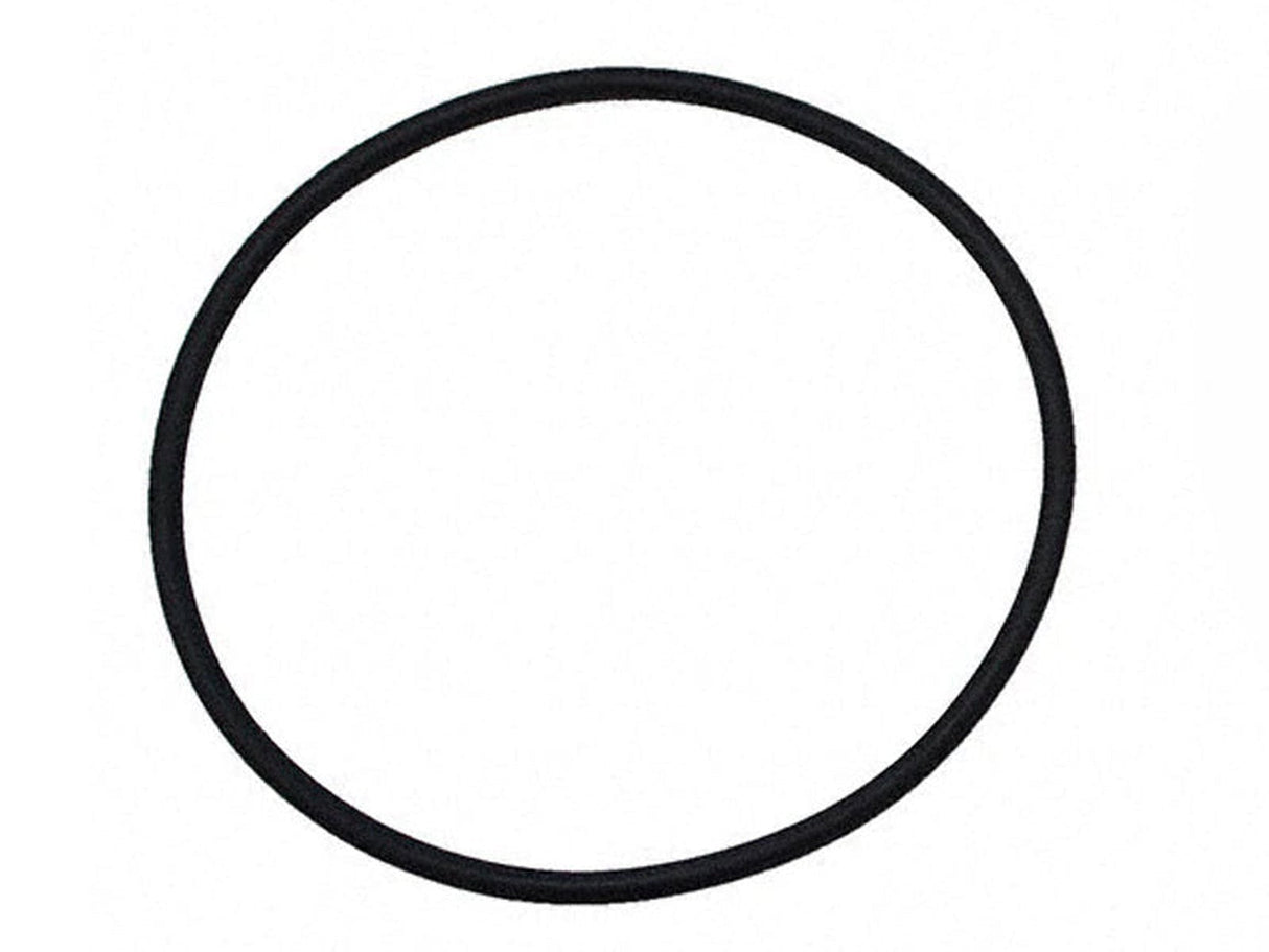 3C3Z7J126AA OE Transmission Filter Seal, 2003.5-2007 Ford 6.0L Powerstroke Ford OEM
