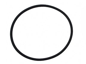 3C3Z7J126AA OE Transmission Filter Seal, 2003.5-2007 Ford 6.0L Powerstroke Ford OEM