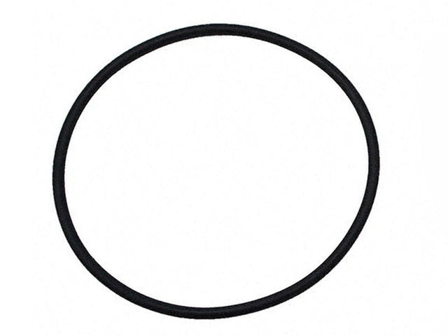 3C3Z7J126AA OE Transmission Filter Seal, 2003.5-2007 Ford 6.0L Powerstroke Ford OEM