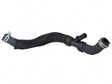3C3Z8075AE Motorcraft OE Lower Engine Coolant Reservoir Radiator Hose, 2003-2004 Ford 6.0L Powerstroke Ford OEM