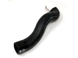 3C3Z8260AG Motorcraft OE Upper Radiator Hose, 2003-2007 Ford 6.0L Powerstroke Ford OEM