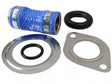 3C3Z9433-B OE EGR Cooler Gasket and Seal Kit, 2003.5-2007 Ford 6.0L Powerstroke Ford OEM