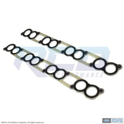 Genuine Ford 3C3Z-9439-AA Intake Manifold Gasket