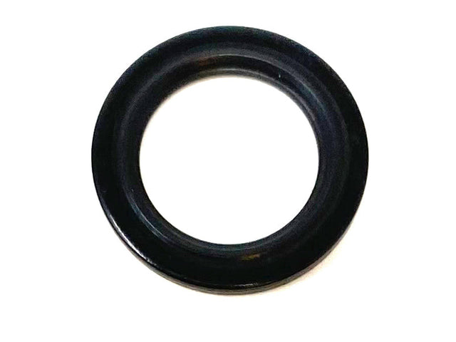 OEM 3C3Z9A375AA Fuel Supply Line Front of Head Bonded Washer Seal, 2003.5-2007 Ford 6.0L Powerstroke Ford OEM