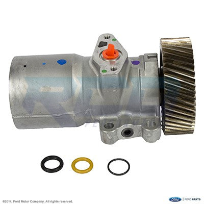 Genuine Ford Reman 2003 - Early 2004 High Pressure Oil Pump (HPOP)