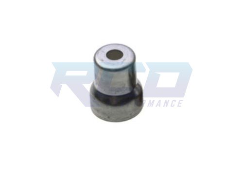 2003 - 2010 6.0L Power Stroke OEM Injector Cup