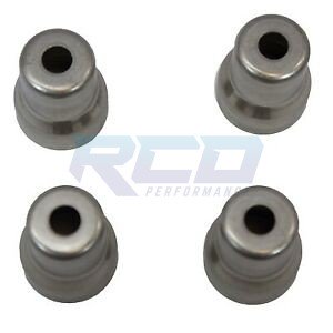 2003 - 2010 6.0L Power Stroke OEM Injector Cup