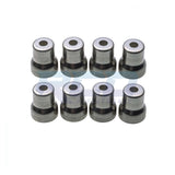 2003 - 2010 6.0L Power Stroke OEM Injector Cup