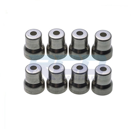 2003 - 2010 6.0L Power Stroke OEM Injector Cup