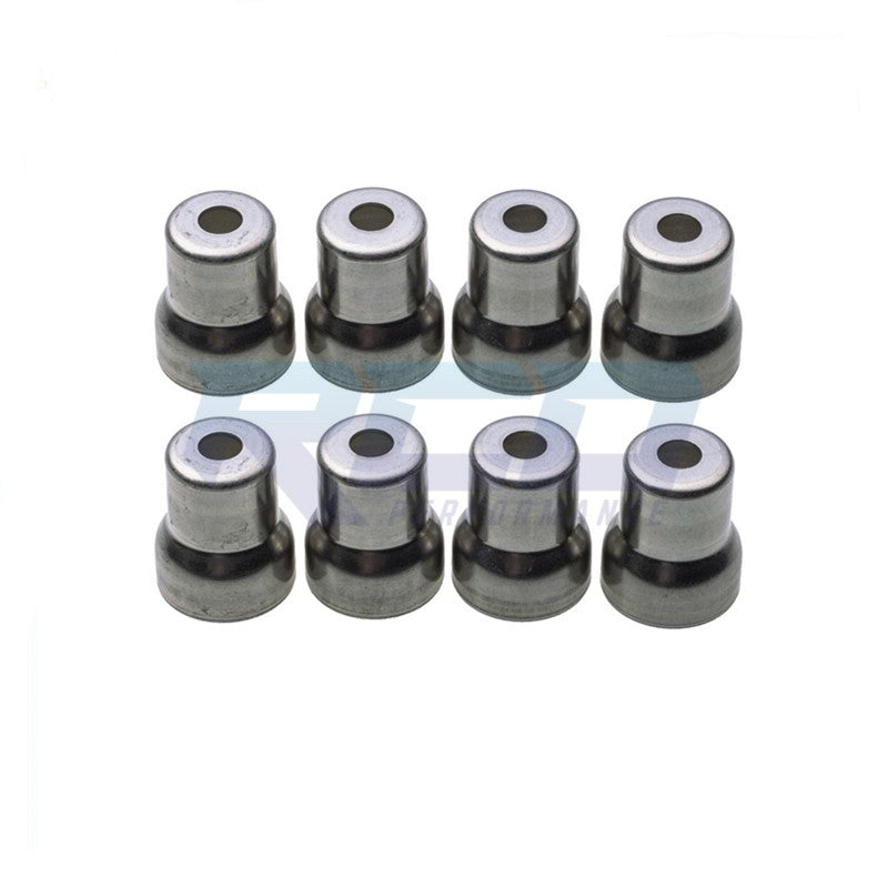 2003 - 2010 6.0L Power Stroke OEM Injector Cup