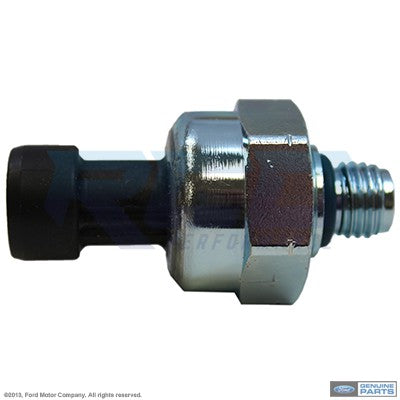 Genuine Ford Early 6.0L ICP Sensor