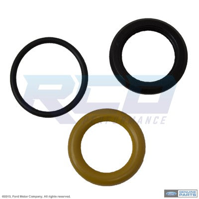 Genuine Ford 6.0L HPOP O-Ring Kit