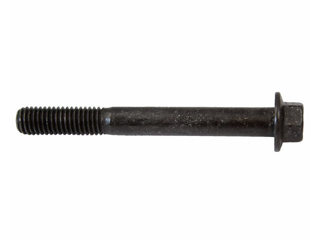 3C3Z9N517AA OE Turbo Pedestal Bolt, 1994-1997 Ford 7.3L Powerstroke ZZ Diesel