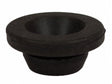 3C3Z9N608AA OE Air Cleaner, Battery Tray, Grommet, 2003.5-2007 Ford 6.0L Powerstroke Ford OEM