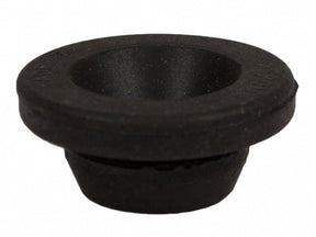 3C3Z9N608AA OE Air Cleaner, Battery Tray, Grommet, 2003.5-2007 Ford 6.0L Powerstroke Ford OEM