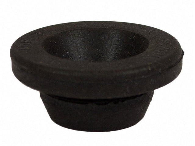 3C3Z9N608AA OE Air Cleaner, Battery Tray, Grommet, 2003.5-2007 Ford 6.0L Powerstroke Ford OEM