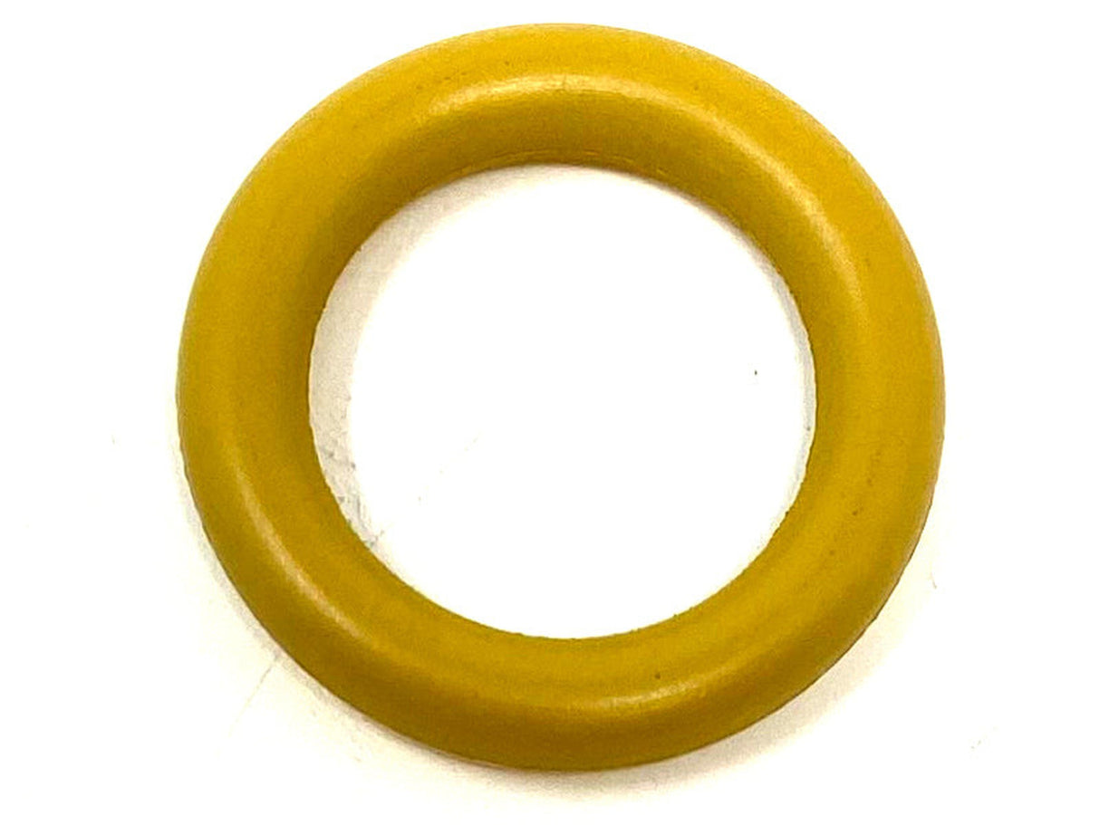 3C3Z9N693DA OE High Pressure Oil Pump to Block O-Ring, 2003.5-2007 Ford 6.0L Powerstroke Ford OEM