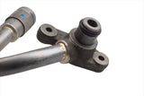 2003 - 2004 Ford 6.0L Power Stroke HP Oil Tube
