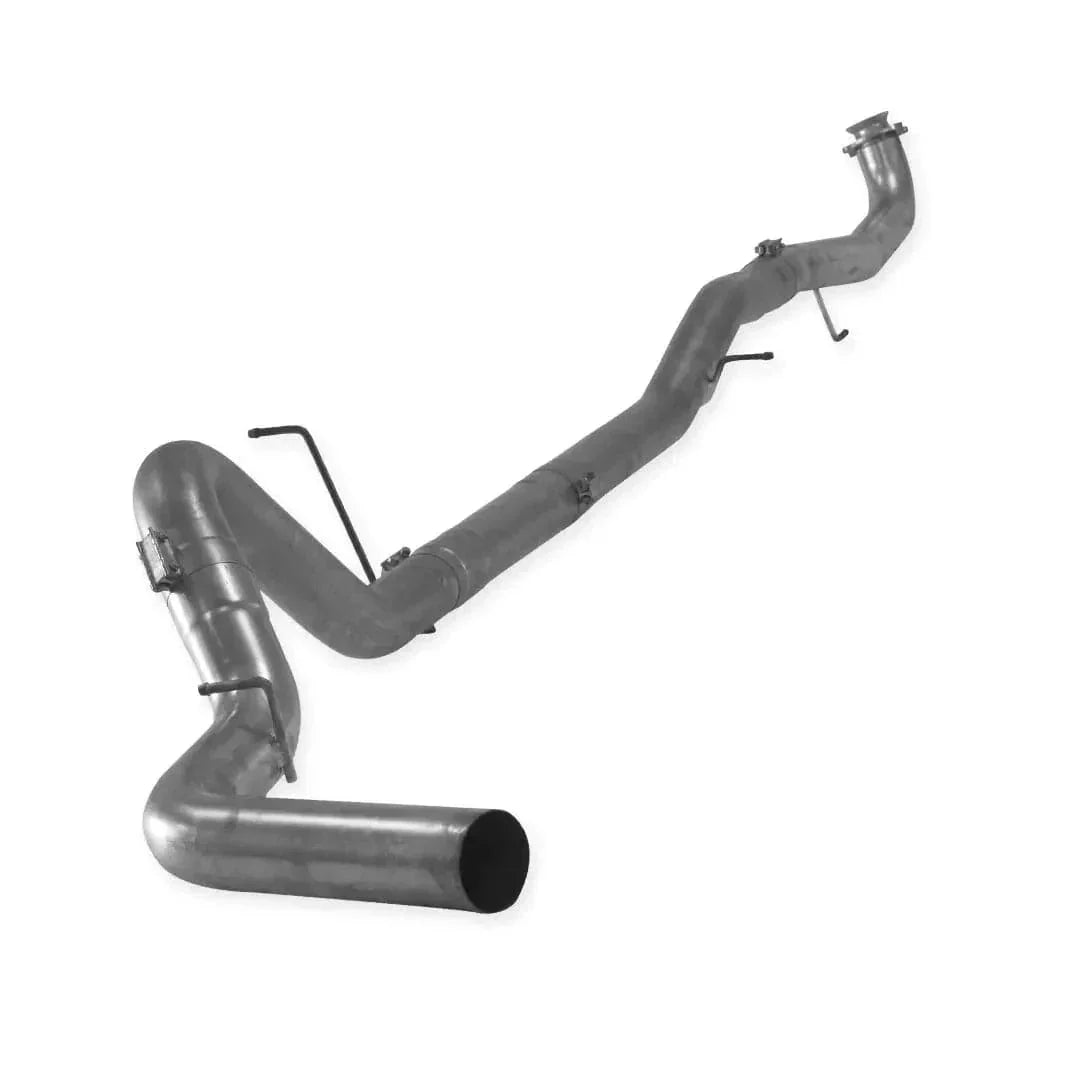 2008-2010 LMM Duramax Engine Tuning | EFI LIVE | PistonTwistin
