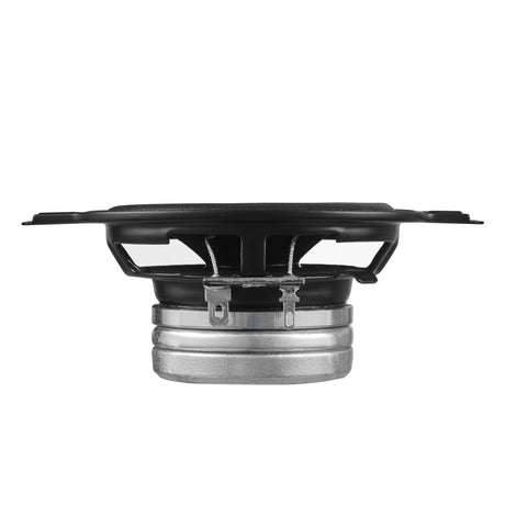 3" OEM Dashboard Loudspeaker with Neodymium Magnet | 80W RMS 4-Ohm