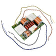 PRV 3DF400/1800 Crossover PRV Audio
