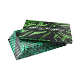 Deaf Bonce 3.0 | Sound Deadening Mat Deaf Bonce