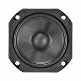 PRV 3MR40-NDY-4 Midrange PRV Audio