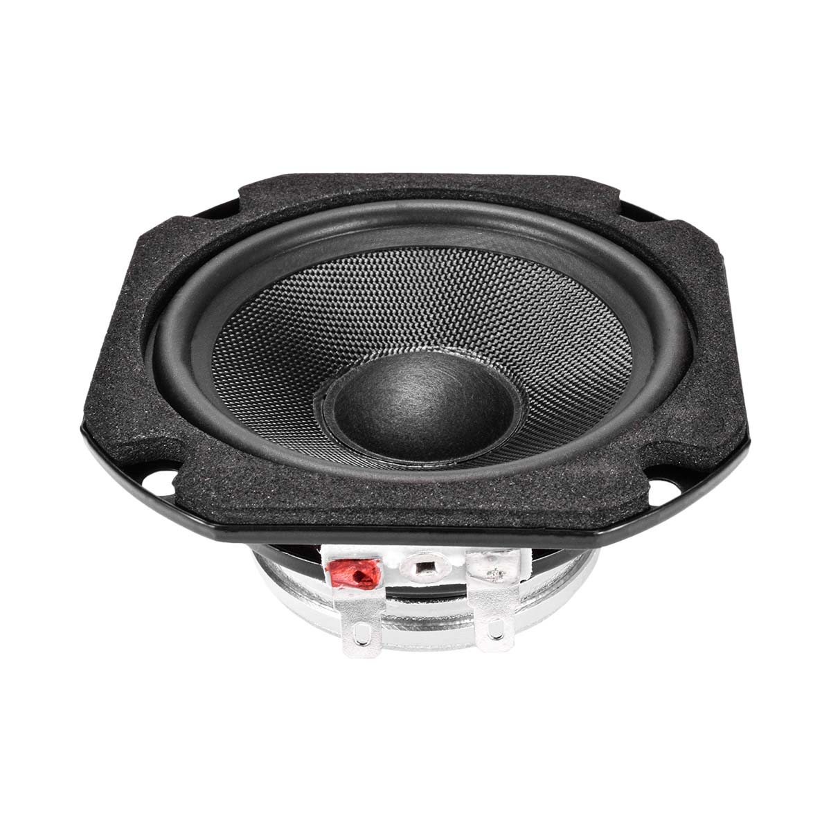 PRV 3MR40-NDY-4 Midrange PRV Audio