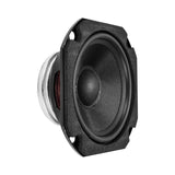 PRV 3MR40-NDY-4 Midrange PRV Audio