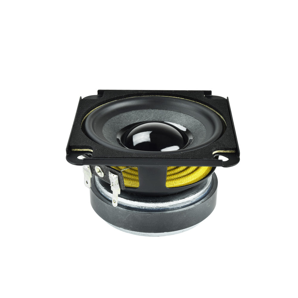 PRV Audio 3MR50 3" Midrange Loudspeaker 8 Ohm