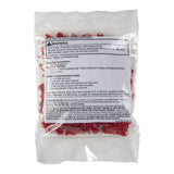 3MRTT Red T-Tap 22-18 Gauge Package of 100 Metra
