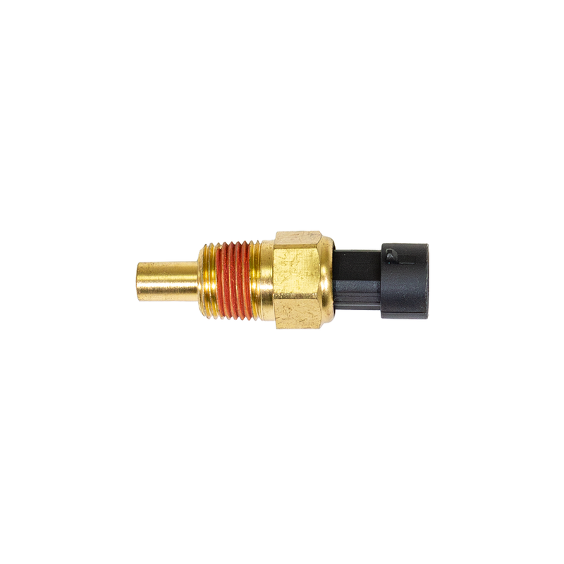 3800 Coolant Temp Sensor