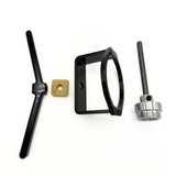 Hunterworks Can Am Belt Change Tool
