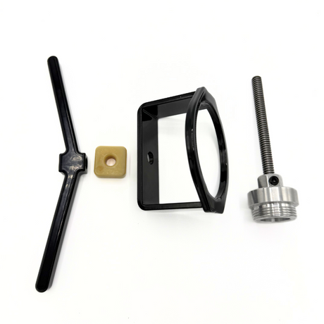 Hunterworks Can Am Belt Change Tool