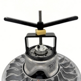 Hunterworks Can Am Belt Change Tool
