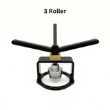Hunterworks Can Am Belt Change Tool