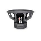 3S-154 | 15'' 3000W MAX. | DUAL 4Ω ALTA GAMA CAR AUDIO