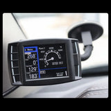 H&S Mini Maxx V1 For GM/Chevy 6.6L Duramax 2011-2014 | Delete Tuner thedieseldudes