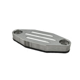 TruckTok 1986-1995 Ford F150 F250 F350 Mustang Trucks EGR Simulator Eliminator/Block Off Plate TruckTok