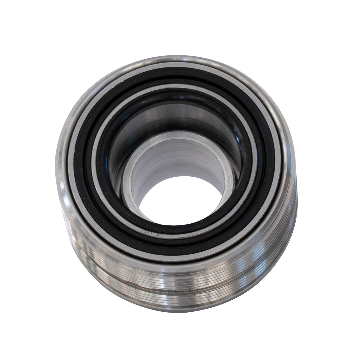 Billet Rear Wheel Bearing Carrier (Polaris RZR PRO XP / SKU 703322)