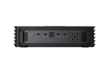 Alphasonik V1800.1D | 1800W RMS Monoblock Class D Amplifier Alphasonik