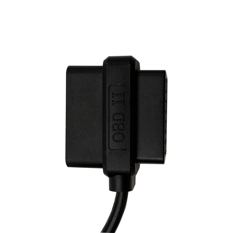 Tucktok 2018-2023 Ram Cummins Pickup Cummins SGW Security Gateway PassThru Harness Bypass