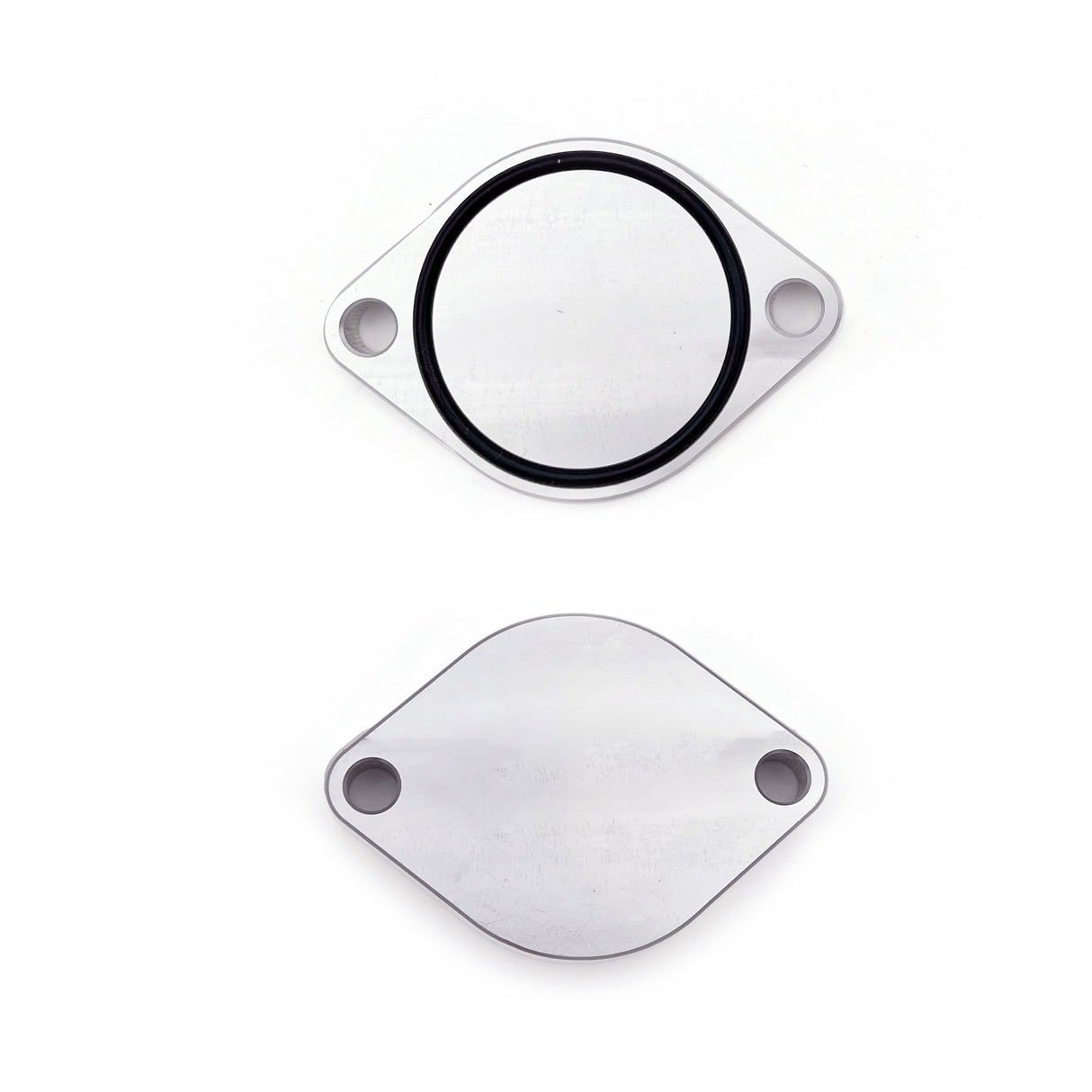 TruckTok 2010-Present Stage 2 ISX 15 CM2250 CM2350 EGR Delete Kit TruckTok
