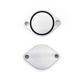 TruckTok 2010-Present Stage 2 ISX 15 CM2250 CM2350 EGR Delete Kit TruckTok