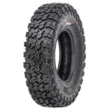 SunF ATV TIRE/UTV TIRE All Terrain 8 PR Tubeless A060 MATADOR (set of 2) SUNF